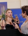 Filename=2022-06-24_-_49th_Daytime_Emmy_Awards_5_mp413607.jpg
Filesize=213KiB
Dimensions=854x480
Date added=Jun 30, 2025 2022-06-24_-_49th_Daytime_Emmy_Awards_5_mp413607.jpg