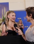 Filename=2022-06-24_-_49th_Daytime_Emmy_Awards_5_mp413608.jpg
Filesize=216KiB
Dimensions=854x480
Date added=Jun 30, 2025 2022-06-24_-_49th_Daytime_Emmy_Awards_5_mp413608.jpg