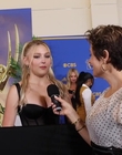 Filename=2022-06-24_-_49th_Daytime_Emmy_Awards_5_mp413609.jpg
Filesize=223KiB
Dimensions=854x480
Date added=Jun 30, 2025 2022-06-24_-_49th_Daytime_Emmy_Awards_5_mp413609.jpg