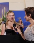 Filename=2022-06-24_-_49th_Daytime_Emmy_Awards_5_mp413610.jpg
Filesize=217KiB
Dimensions=854x480
Date added=Jun 30, 2025 2022-06-24_-_49th_Daytime_Emmy_Awards_5_mp413610.jpg