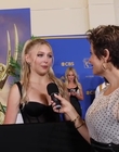Filename=2022-06-24_-_49th_Daytime_Emmy_Awards_5_mp413611.jpg
Filesize=214KiB
Dimensions=854x480
Date added=Jun 30, 2025 2022-06-24_-_49th_Daytime_Emmy_Awards_5_mp413611.jpg