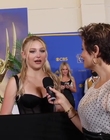 Filename=2022-06-24_-_49th_Daytime_Emmy_Awards_5_mp413612.jpg
Filesize=211KiB
Dimensions=854x480
Date added=Jun 30, 2025 2022-06-24_-_49th_Daytime_Emmy_Awards_5_mp413612.jpg