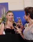 Filename=2022-06-24_-_49th_Daytime_Emmy_Awards_5_mp413613.jpg
Filesize=210KiB
Dimensions=854x480
Date added=Jun 30, 2025 2022-06-24_-_49th_Daytime_Emmy_Awards_5_mp413613.jpg