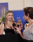 Filename=2022-06-24_-_49th_Daytime_Emmy_Awards_5_mp413614.jpg
Filesize=212KiB
Dimensions=854x480
Date added=Jun 30, 2025 2022-06-24_-_49th_Daytime_Emmy_Awards_5_mp413614.jpg