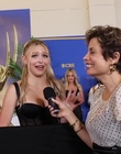 Filename=2022-06-24_-_49th_Daytime_Emmy_Awards_5_mp413615.jpg
Filesize=217KiB
Dimensions=854x480
Date added=Jun 30, 2025 2022-06-24_-_49th_Daytime_Emmy_Awards_5_mp413615.jpg