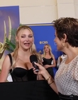 Filename=2022-06-24_-_49th_Daytime_Emmy_Awards_5_mp413616.jpg
Filesize=213KiB
Dimensions=854x480
Date added=Jun 30, 2025 2022-06-24_-_49th_Daytime_Emmy_Awards_5_mp413616.jpg