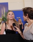 Filename=2022-06-24_-_49th_Daytime_Emmy_Awards_5_mp413617.jpg
Filesize=212KiB
Dimensions=854x480
Date added=Jun 30, 2025 2022-06-24_-_49th_Daytime_Emmy_Awards_5_mp413617.jpg