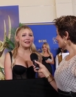 Filename=2022-06-24_-_49th_Daytime_Emmy_Awards_5_mp413619.jpg
Filesize=212KiB
Dimensions=854x480
Date added=Jun 30, 2025 2022-06-24_-_49th_Daytime_Emmy_Awards_5_mp413619.jpg