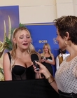 Filename=2022-06-24_-_49th_Daytime_Emmy_Awards_5_mp413620.jpg
Filesize=222KiB
Dimensions=854x480
Date added=Jun 30, 2025 2022-06-24_-_49th_Daytime_Emmy_Awards_5_mp413620.jpg