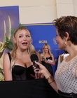 Filename=2022-06-24_-_49th_Daytime_Emmy_Awards_5_mp413621.jpg
Filesize=220KiB
Dimensions=854x480
Date added=Jun 30, 2025 2022-06-24_-_49th_Daytime_Emmy_Awards_5_mp413621.jpg