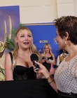 Filename=2022-06-24_-_49th_Daytime_Emmy_Awards_5_mp413623.jpg
Filesize=217KiB
Dimensions=854x480
Date added=Jun 30, 2025 2022-06-24_-_49th_Daytime_Emmy_Awards_5_mp413623.jpg