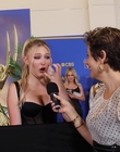 Filename=2022-06-24_-_49th_Daytime_Emmy_Awards_5_mp413632.jpg
Filesize=215KiB
Dimensions=854x480
Date added=Jun 30, 2025 2022-06-24_-_49th_Daytime_Emmy_Awards_5_mp413632.jpg