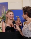 Filename=2022-06-24_-_49th_Daytime_Emmy_Awards_5_mp413637.jpg
Filesize=223KiB
Dimensions=854x480
Date added=Jun 30, 2025 2022-06-24_-_49th_Daytime_Emmy_Awards_5_mp413637.jpg
