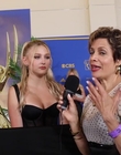 Filename=2022-06-24_-_49th_Daytime_Emmy_Awards_5_mp413641.jpg
Filesize=226KiB
Dimensions=854x480
Date added=Jun 30, 2025 2022-06-24_-_49th_Daytime_Emmy_Awards_5_mp413641.jpg