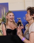 Filename=2022-06-24_-_49th_Daytime_Emmy_Awards_5_mp413645.jpg
Filesize=213KiB
Dimensions=854x480
Date added=Jun 30, 2025 2022-06-24_-_49th_Daytime_Emmy_Awards_5_mp413645.jpg