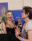 Filename=2022-06-24_-_49th_Daytime_Emmy_Awards_5_mp413646.jpg
Filesize=215KiB
Dimensions=854x480
Date added=Jun 30, 2025 2022-06-24_-_49th_Daytime_Emmy_Awards_5_mp413646.jpg