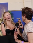Filename=2022-06-24_-_49th_Daytime_Emmy_Awards_5_mp413647.jpg
Filesize=213KiB
Dimensions=854x480
Date added=Jun 30, 2025 2022-06-24_-_49th_Daytime_Emmy_Awards_5_mp413647.jpg