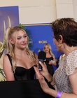 Filename=2022-06-24_-_49th_Daytime_Emmy_Awards_5_mp413652.jpg
Filesize=215KiB
Dimensions=854x480
Date added=Jun 30, 2025 2022-06-24_-_49th_Daytime_Emmy_Awards_5_mp413652.jpg