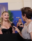 Filename=2022-06-24_-_49th_Daytime_Emmy_Awards_5_mp413654.jpg
Filesize=208KiB
Dimensions=854x480
Date added=Jun 30, 2025 2022-06-24_-_49th_Daytime_Emmy_Awards_5_mp413654.jpg
