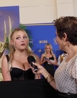 Filename=2022-06-24_-_49th_Daytime_Emmy_Awards_5_mp413655.jpg
Filesize=211KiB
Dimensions=854x480
Date added=Jun 30, 2025 2022-06-24_-_49th_Daytime_Emmy_Awards_5_mp413655.jpg