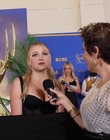 Filename=2022-06-24_-_49th_Daytime_Emmy_Awards_5_mp413656.jpg
Filesize=215KiB
Dimensions=854x480
Date added=Jun 30, 2025 2022-06-24_-_49th_Daytime_Emmy_Awards_5_mp413656.jpg