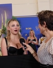 Filename=2022-06-24_-_49th_Daytime_Emmy_Awards_5_mp413657.jpg
Filesize=221KiB
Dimensions=854x480
Date added=Jun 30, 2025 2022-06-24_-_49th_Daytime_Emmy_Awards_5_mp413657.jpg