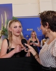 Filename=2022-06-24_-_49th_Daytime_Emmy_Awards_5_mp413658.jpg
Filesize=217KiB
Dimensions=854x480
Date added=Jun 30, 2025 2022-06-24_-_49th_Daytime_Emmy_Awards_5_mp413658.jpg