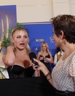 Filename=2022-06-24_-_49th_Daytime_Emmy_Awards_5_mp413659.jpg
Filesize=213KiB
Dimensions=854x480
Date added=Jun 30, 2025 2022-06-24_-_49th_Daytime_Emmy_Awards_5_mp413659.jpg