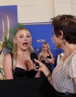 Filename=2022-06-24_-_49th_Daytime_Emmy_Awards_5_mp413661.jpg
Filesize=212KiB
Dimensions=854x480
Date added=Jun 30, 2025 2022-06-24_-_49th_Daytime_Emmy_Awards_5_mp413661.jpg