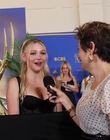 Filename=2022-06-24_-_49th_Daytime_Emmy_Awards_5_mp413664.jpg
Filesize=218KiB
Dimensions=854x480
Date added=Jun 30, 2025 2022-06-24_-_49th_Daytime_Emmy_Awards_5_mp413664.jpg