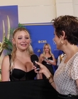 Filename=2022-06-24_-_49th_Daytime_Emmy_Awards_5_mp413665.jpg
Filesize=215KiB
Dimensions=854x480
Date added=Jun 30, 2025 2022-06-24_-_49th_Daytime_Emmy_Awards_5_mp413665.jpg