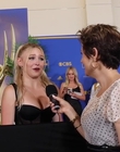 Filename=2022-06-24_-_49th_Daytime_Emmy_Awards_5_mp413666.jpg
Filesize=214KiB
Dimensions=854x480
Date added=Jun 30, 2025 2022-06-24_-_49th_Daytime_Emmy_Awards_5_mp413666.jpg