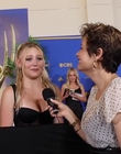 Filename=2022-06-24_-_49th_Daytime_Emmy_Awards_5_mp413667.jpg
Filesize=214KiB
Dimensions=854x480
Date added=Jun 30, 2025 2022-06-24_-_49th_Daytime_Emmy_Awards_5_mp413667.jpg