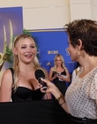 Filename=2022-06-24_-_49th_Daytime_Emmy_Awards_5_mp413668.jpg
Filesize=220KiB
Dimensions=854x480
Date added=Jun 30, 2025 2022-06-24_-_49th_Daytime_Emmy_Awards_5_mp413668.jpg
