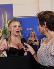 Filename=2022-06-24_-_49th_Daytime_Emmy_Awards_5_mp413670.jpg
Filesize=217KiB
Dimensions=854x480
Date added=Jun 30, 2025 2022-06-24_-_49th_Daytime_Emmy_Awards_5_mp413670.jpg