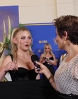 Filename=2022-06-24_-_49th_Daytime_Emmy_Awards_5_mp413671.jpg
Filesize=213KiB
Dimensions=854x480
Date added=Jun 30, 2025 2022-06-24_-_49th_Daytime_Emmy_Awards_5_mp413671.jpg