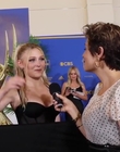 Filename=2022-06-24_-_49th_Daytime_Emmy_Awards_5_mp413672.jpg
Filesize=211KiB
Dimensions=854x480
Date added=Jun 30, 2025 2022-06-24_-_49th_Daytime_Emmy_Awards_5_mp413672.jpg