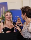 Filename=2022-06-24_-_49th_Daytime_Emmy_Awards_5_mp413673.jpg
Filesize=220KiB
Dimensions=854x480
Date added=Jun 30, 2025 2022-06-24_-_49th_Daytime_Emmy_Awards_5_mp413673.jpg
