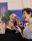 Filename=2022-06-24_-_49th_Daytime_Emmy_Awards_5_mp413674.jpg
Filesize=222KiB
Dimensions=854x480
Date added=Jun 30, 2025 2022-06-24_-_49th_Daytime_Emmy_Awards_5_mp413674.jpg
