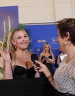 Filename=2022-06-24_-_49th_Daytime_Emmy_Awards_5_mp413675.jpg
Filesize=208KiB
Dimensions=854x480
Date added=Jun 30, 2025 2022-06-24_-_49th_Daytime_Emmy_Awards_5_mp413675.jpg