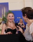 Filename=2022-06-24_-_49th_Daytime_Emmy_Awards_5_mp413676.jpg
Filesize=208KiB
Dimensions=854x480
Date added=Jun 30, 2025 2022-06-24_-_49th_Daytime_Emmy_Awards_5_mp413676.jpg