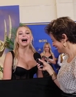Filename=2022-06-24_-_49th_Daytime_Emmy_Awards_5_mp413678.jpg
Filesize=208KiB
Dimensions=854x480
Date added=Jun 30, 2025 2022-06-24_-_49th_Daytime_Emmy_Awards_5_mp413678.jpg