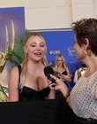 Filename=2022-06-24_-_49th_Daytime_Emmy_Awards_5_mp413679.jpg
Filesize=219KiB
Dimensions=854x480
Date added=Jun 30, 2025 2022-06-24_-_49th_Daytime_Emmy_Awards_5_mp413679.jpg