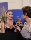 Filename=2022-06-24_-_49th_Daytime_Emmy_Awards_5_mp413680.jpg
Filesize=210KiB
Dimensions=854x480
Date added=Jun 30, 2025 2022-06-24_-_49th_Daytime_Emmy_Awards_5_mp413680.jpg