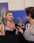 Filename=2022-06-24_-_49th_Daytime_Emmy_Awards_5_mp413681.jpg
Filesize=208KiB
Dimensions=854x480
Date added=Jun 30, 2025 2022-06-24_-_49th_Daytime_Emmy_Awards_5_mp413681.jpg