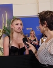 Filename=2022-06-24_-_49th_Daytime_Emmy_Awards_5_mp413682.jpg
Filesize=213KiB
Dimensions=854x480
Date added=Jun 30, 2025 2022-06-24_-_49th_Daytime_Emmy_Awards_5_mp413682.jpg