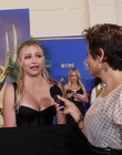 Filename=2022-06-24_-_49th_Daytime_Emmy_Awards_5_mp413683.jpg
Filesize=206KiB
Dimensions=854x480
Date added=Jun 30, 2025 2022-06-24_-_49th_Daytime_Emmy_Awards_5_mp413683.jpg