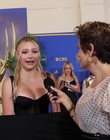 Filename=2022-06-24_-_49th_Daytime_Emmy_Awards_5_mp413684.jpg
Filesize=217KiB
Dimensions=854x480
Date added=Jun 30, 2025 2022-06-24_-_49th_Daytime_Emmy_Awards_5_mp413684.jpg