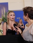 Filename=2022-06-24_-_49th_Daytime_Emmy_Awards_5_mp413685.jpg
Filesize=216KiB
Dimensions=854x480
Date added=Jun 30, 2025 2022-06-24_-_49th_Daytime_Emmy_Awards_5_mp413685.jpg