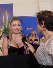 Filename=2022-06-24_-_49th_Daytime_Emmy_Awards_5_mp413686.jpg
Filesize=213KiB
Dimensions=854x480
Date added=Jun 30, 2025 2022-06-24_-_49th_Daytime_Emmy_Awards_5_mp413686.jpg